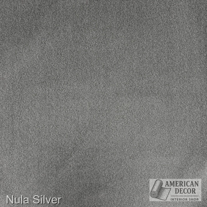 Nula SILVER