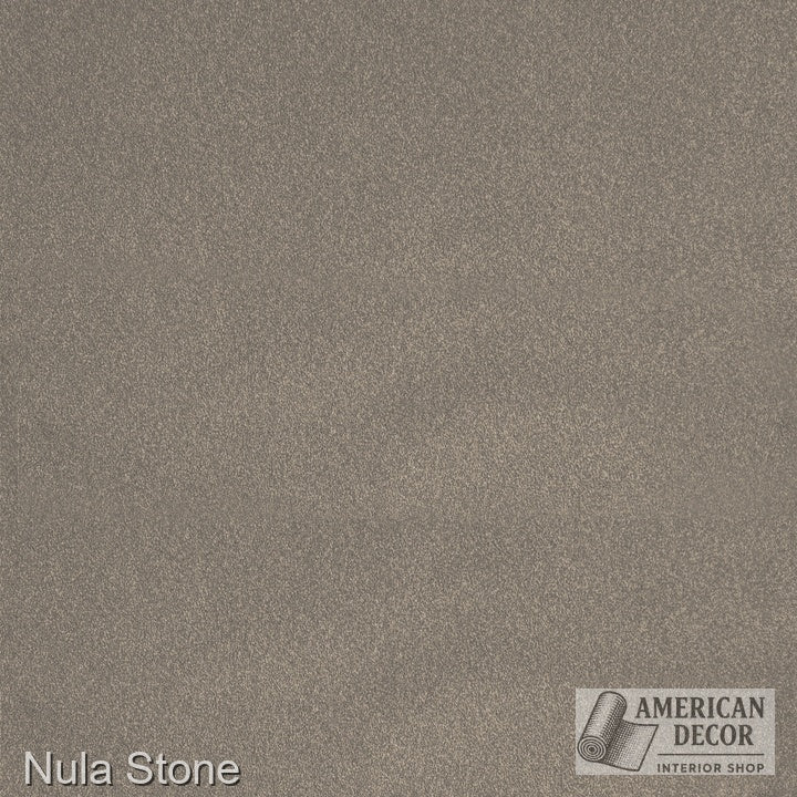 Nula STONE