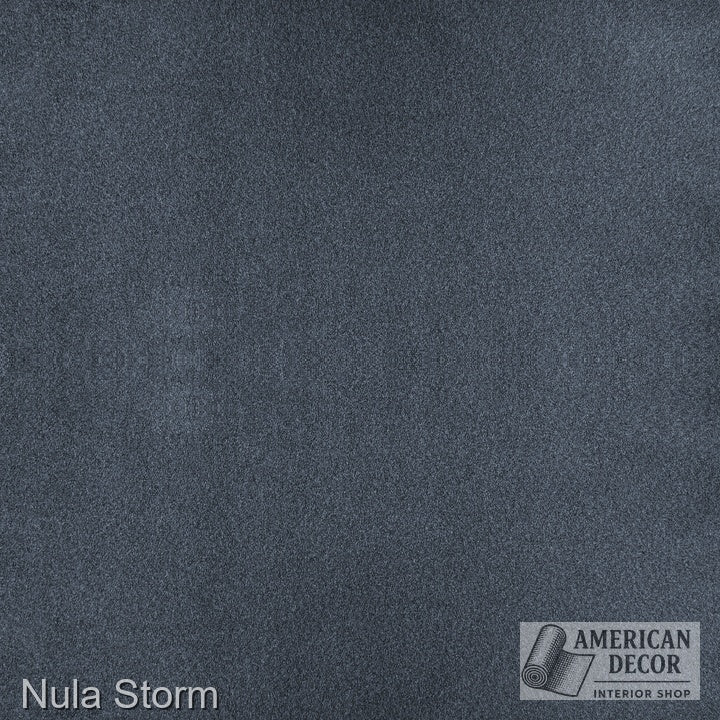 Nula STORM