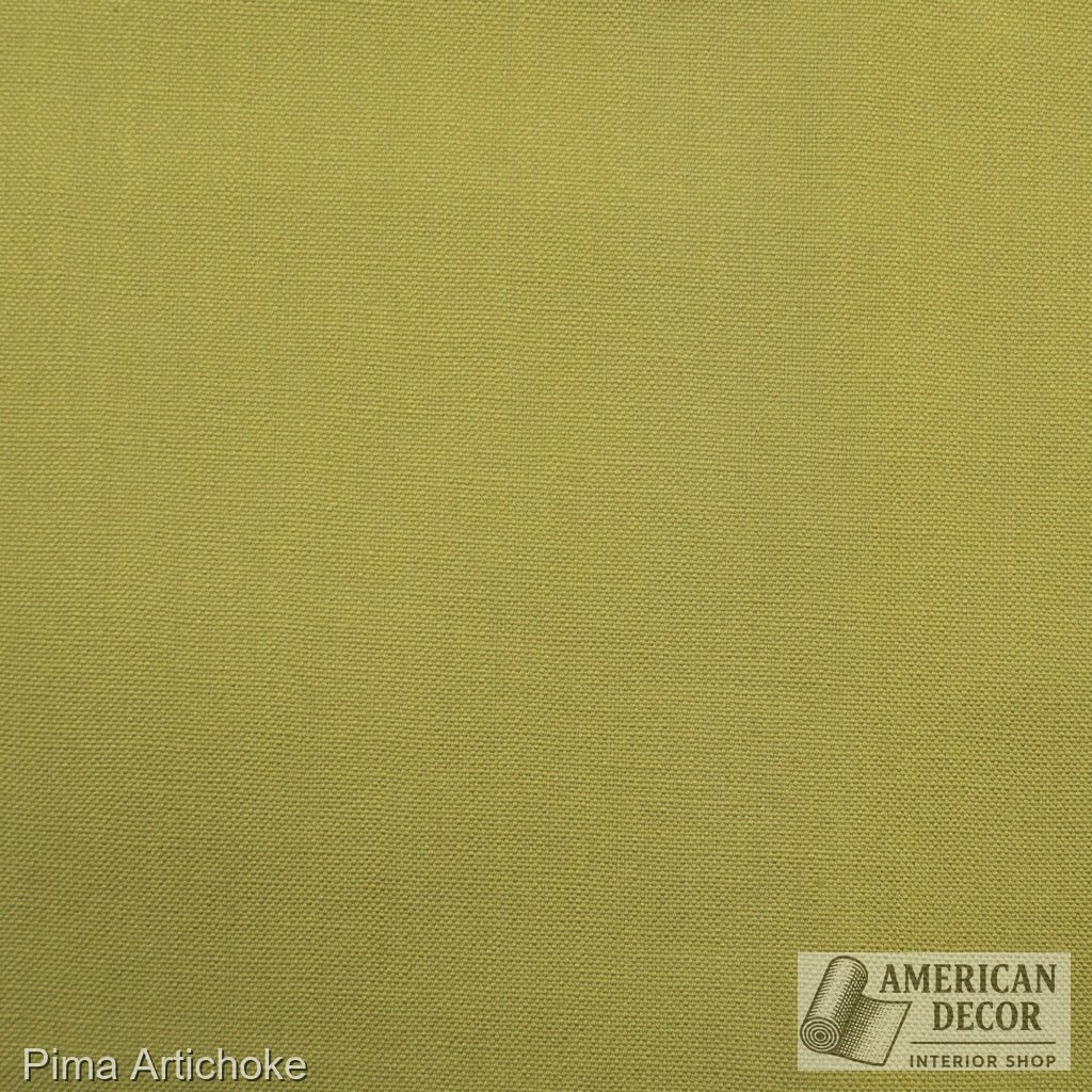 PIMA ARTICHOKE