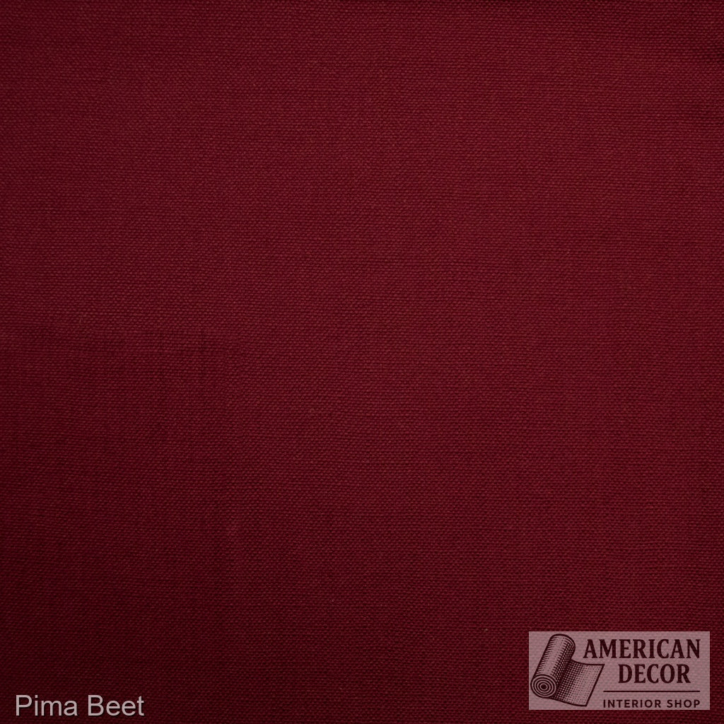 PIMA BEET