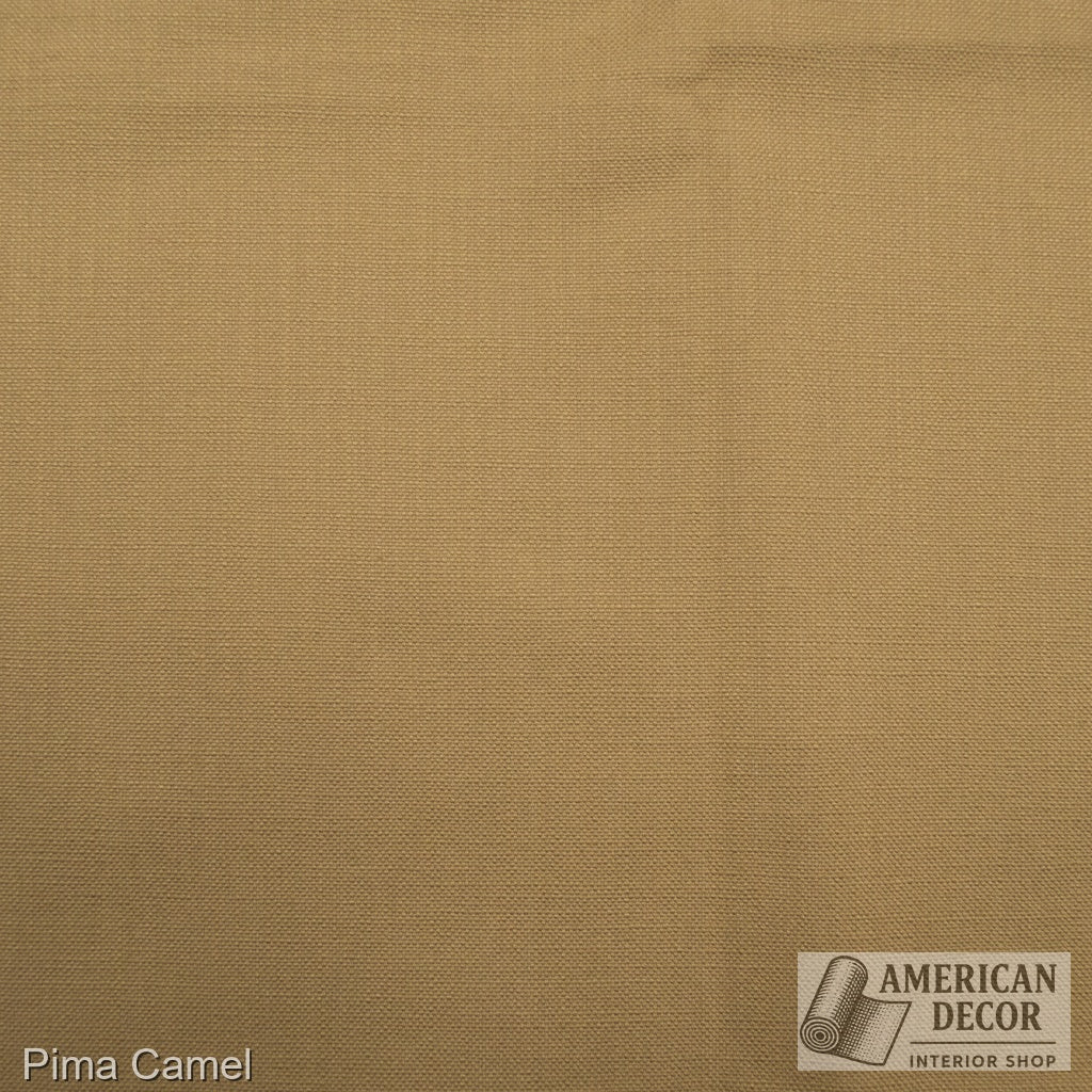PIMA CAMEL