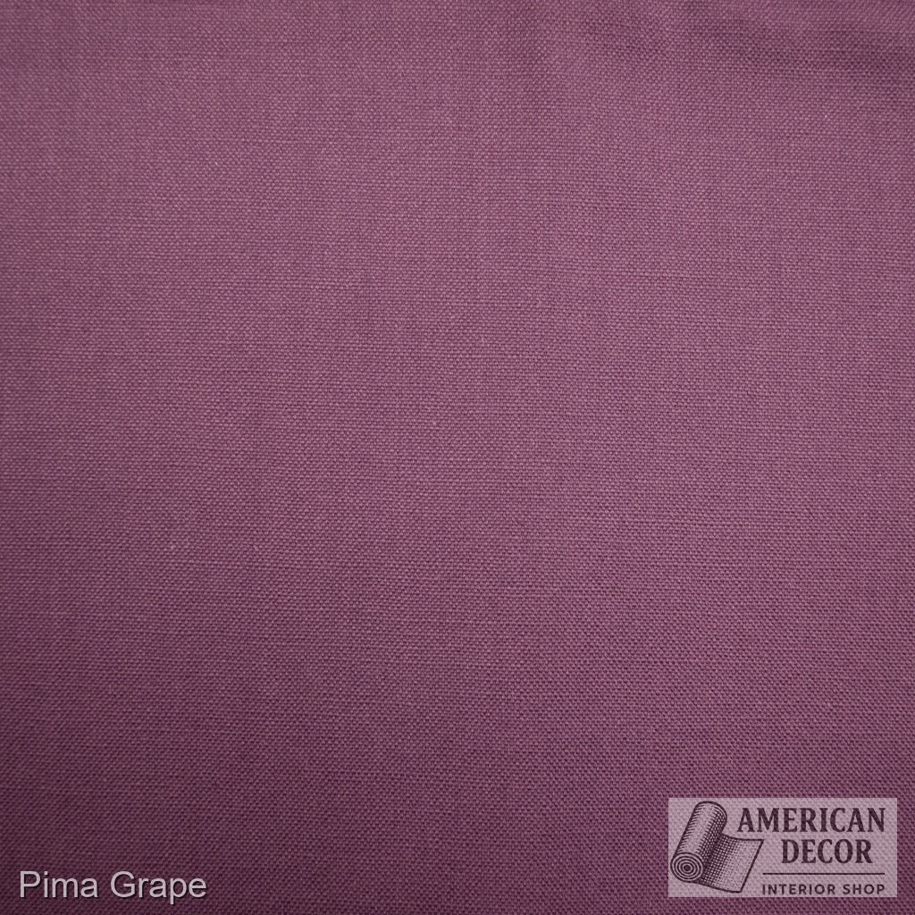 PIMA GRAPE