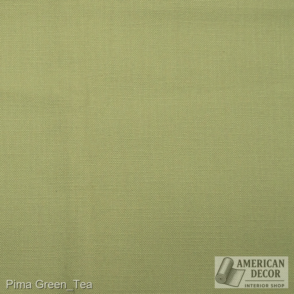 PIMA GREEN_TEA