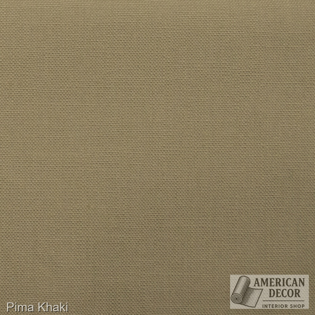 PIMA KHAKI