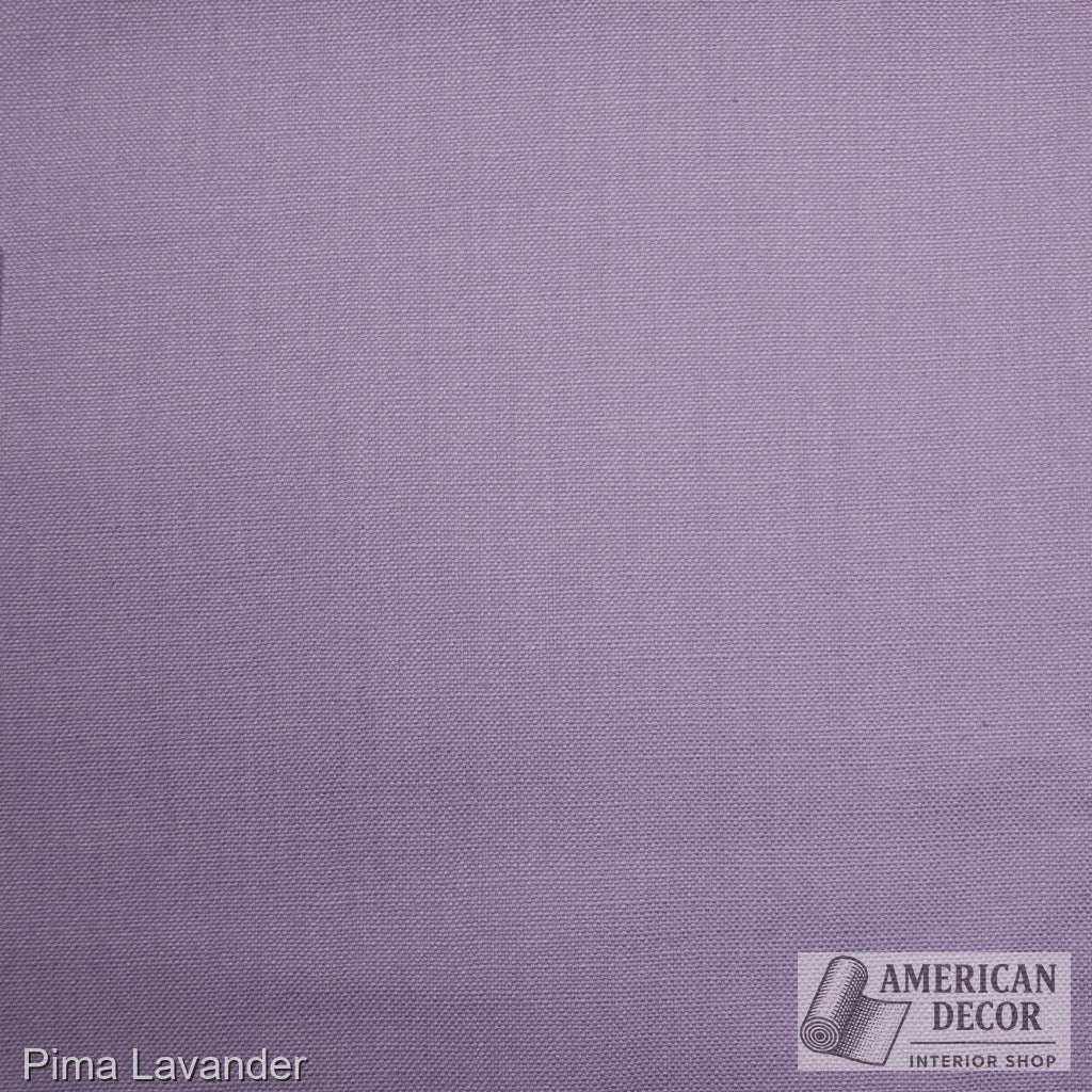 PIMA LAVANDER