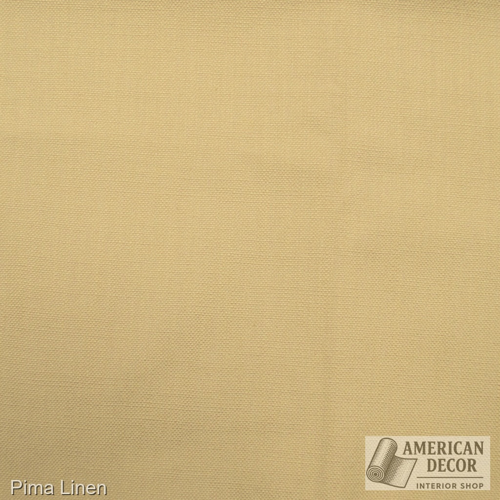 PIMA LINEN