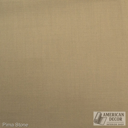 PIMA STONE
