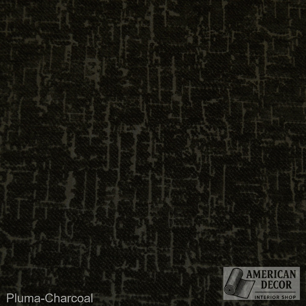 Pluma CHARCOAL