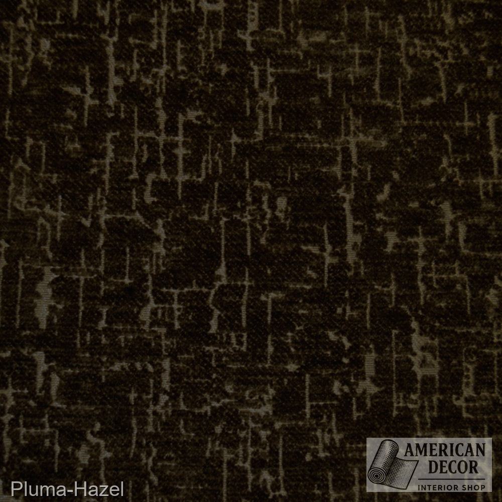 Pluma HAZEL