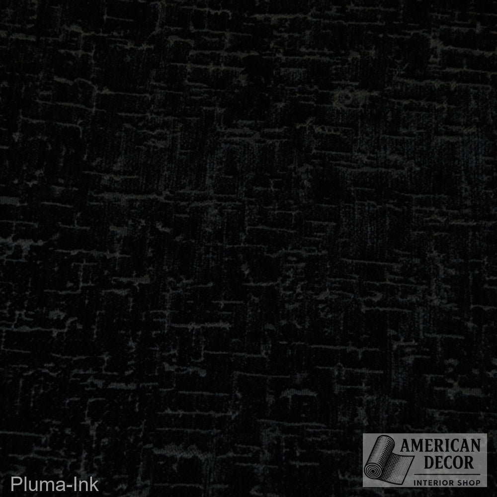 Pluma INK