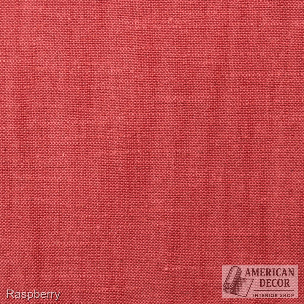 RASPBERRY