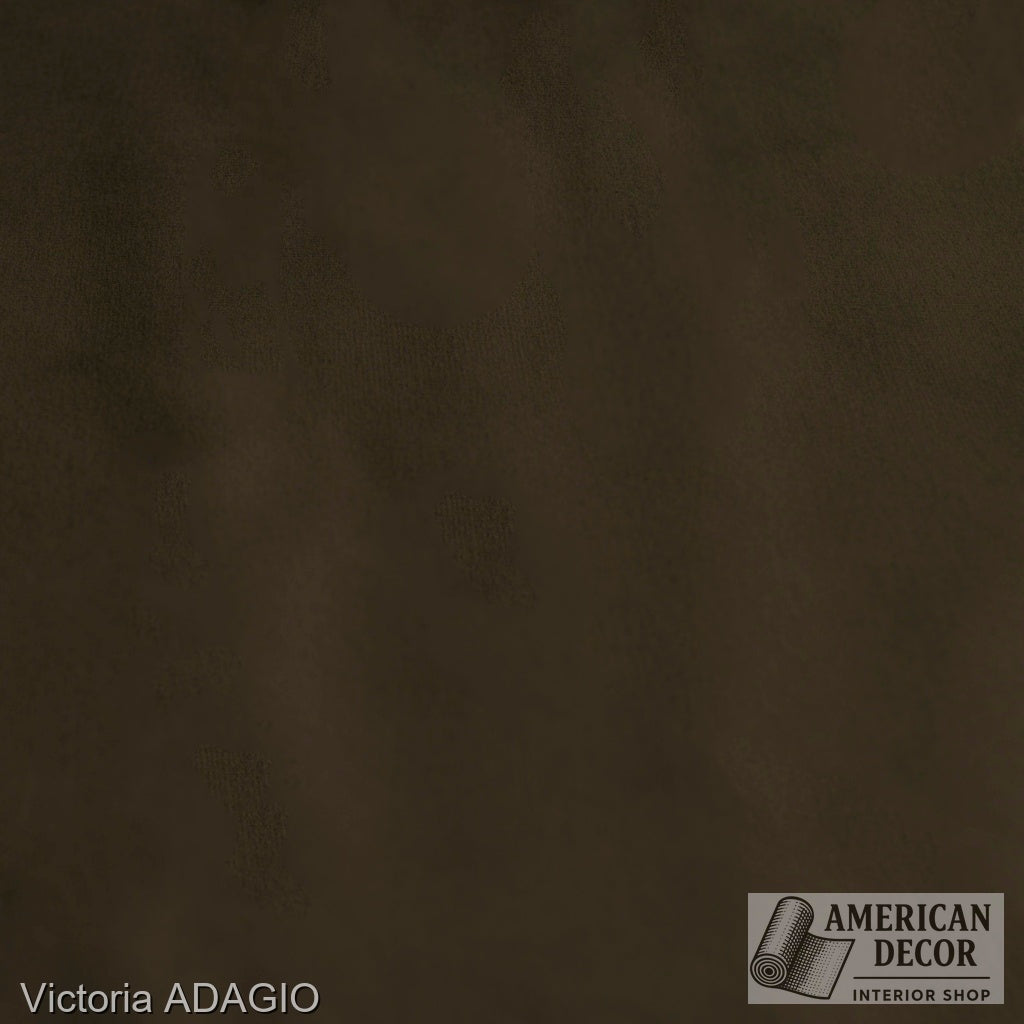 Victoria ADAGIO