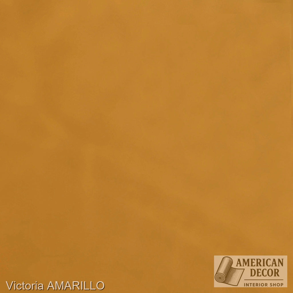 Victoria AMARILLO