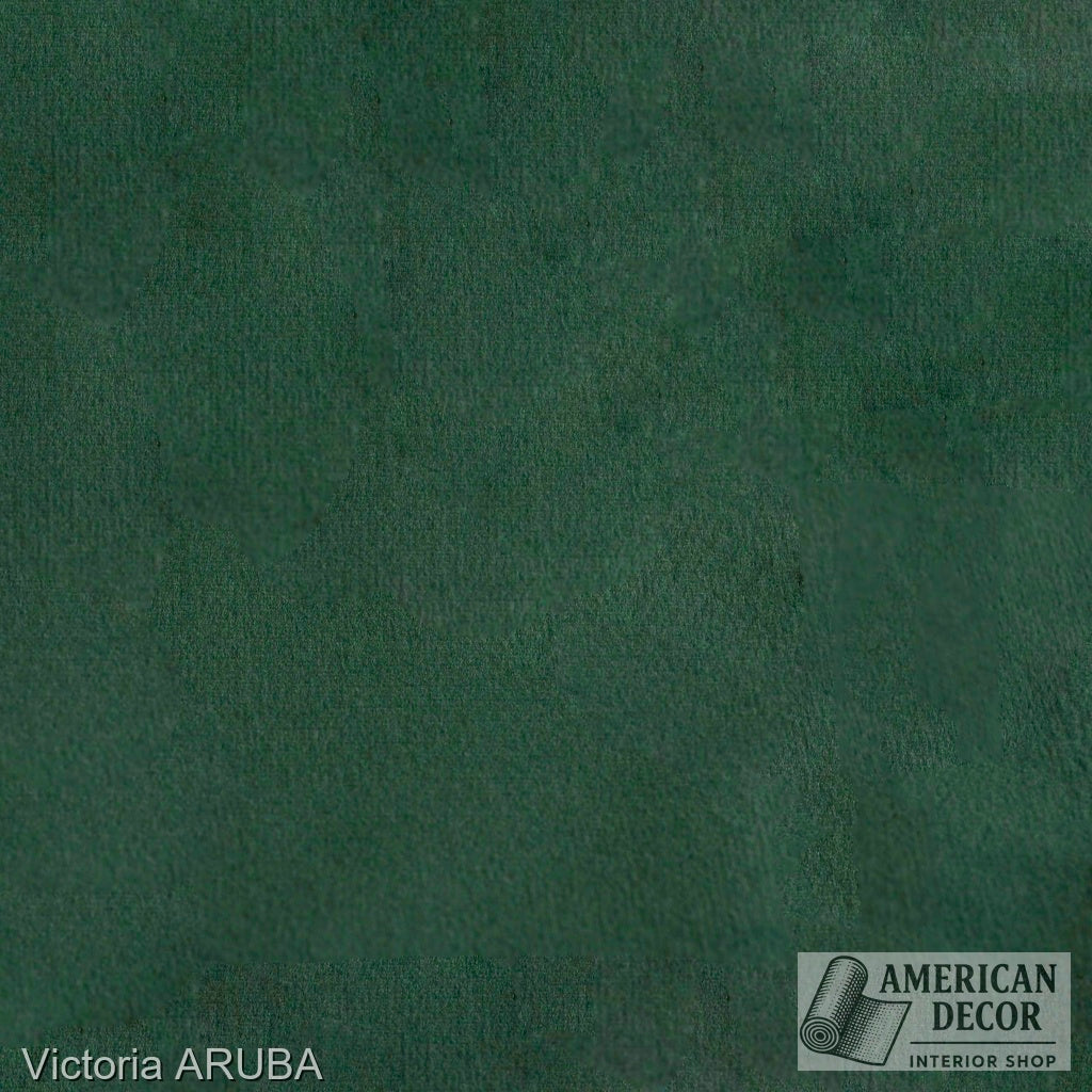 Victoria ARUBA