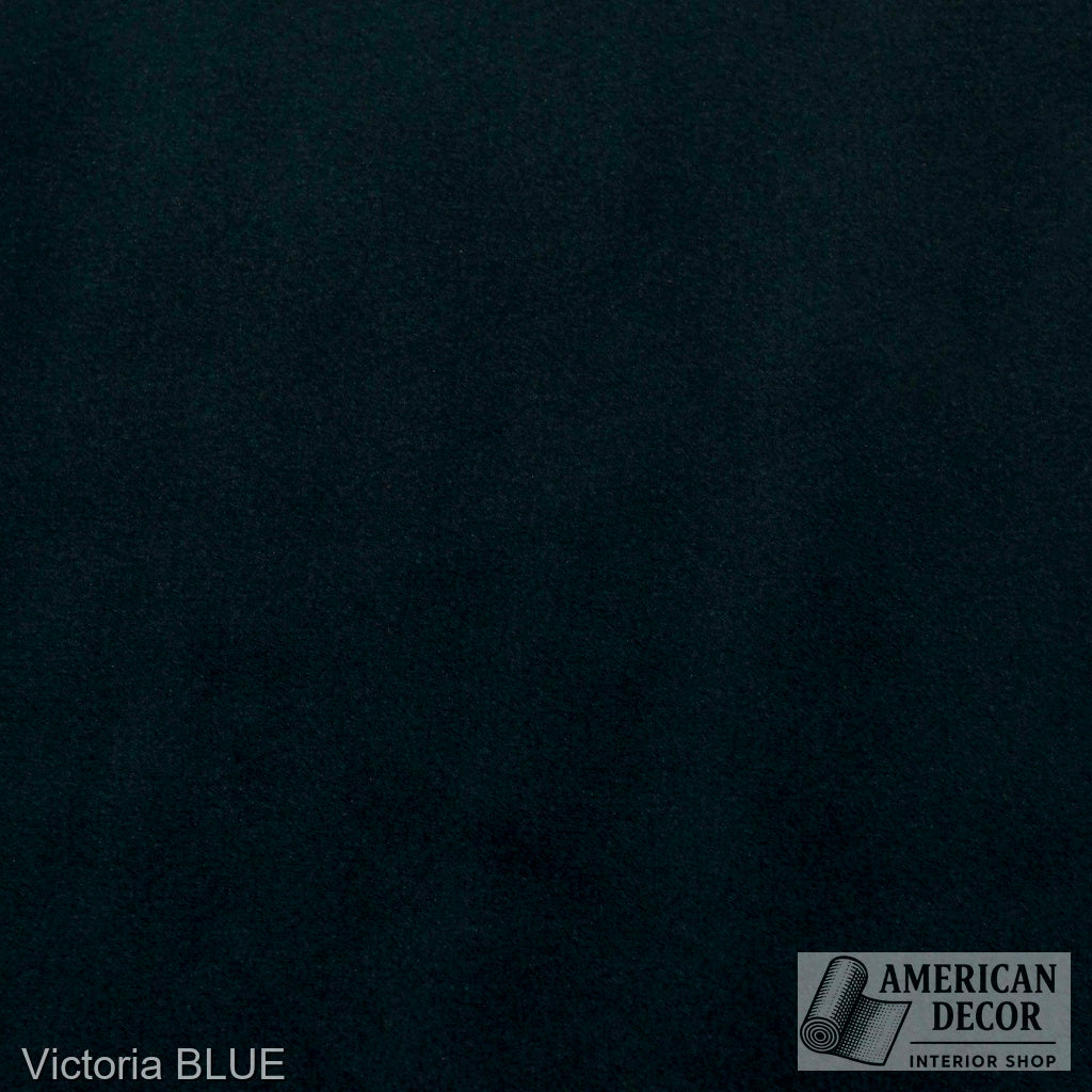 Victoria BLUE