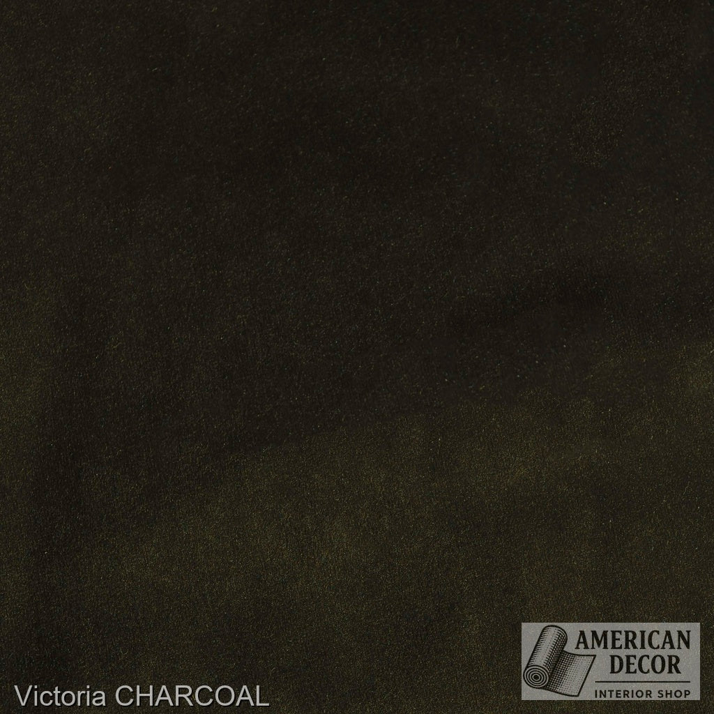 Victoria CHARCOAL
