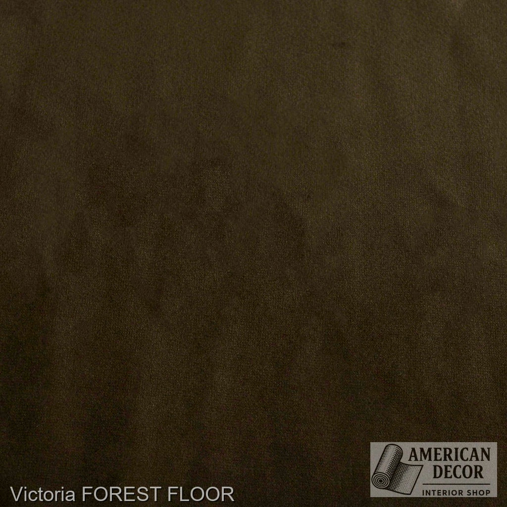 Victoria FOREST FLOOR