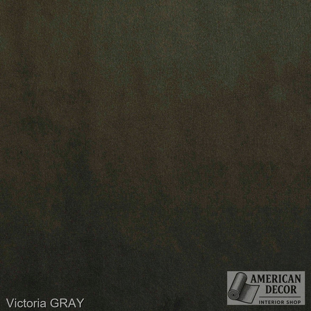 Victoria GRAY