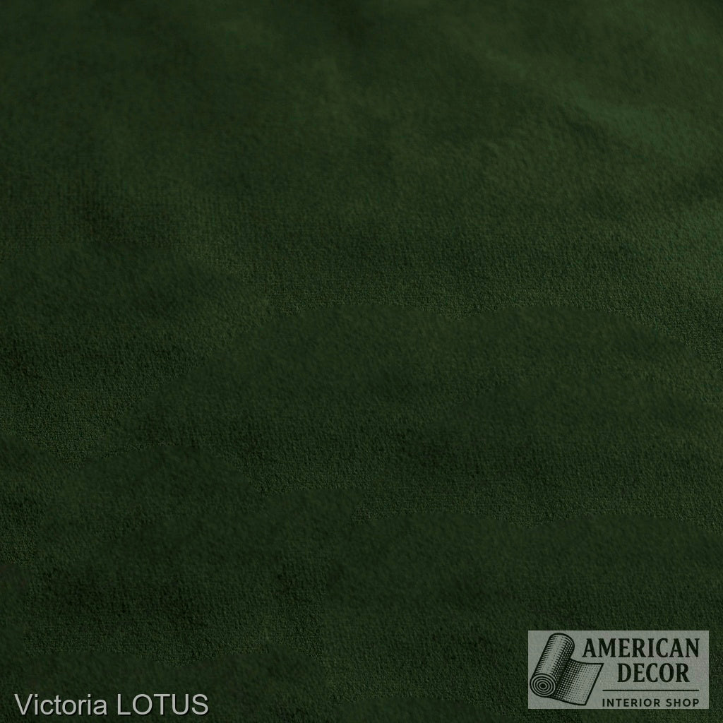 Victoria LOTUS