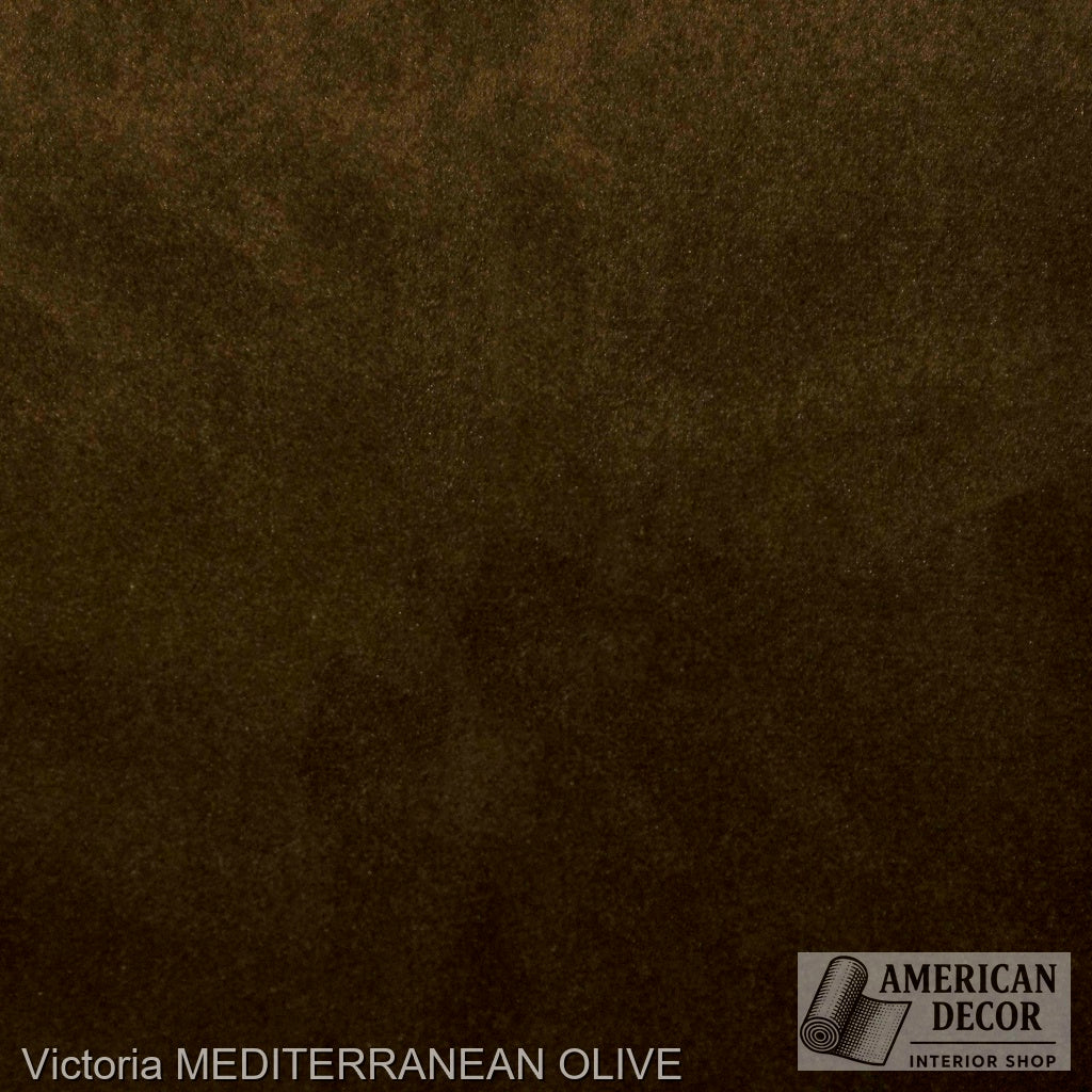Victoria MEDITERRANEAN OLIVE