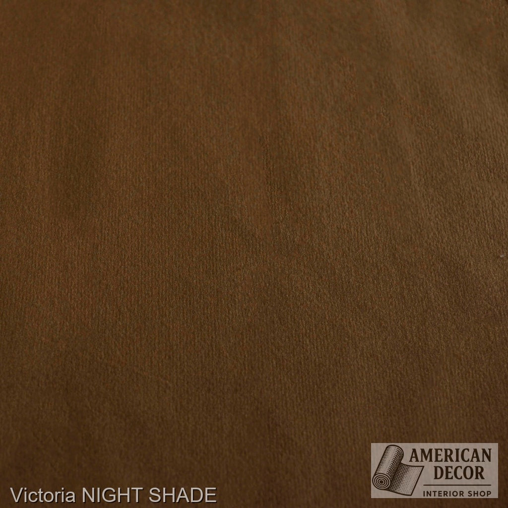 Victoria NIGHT SHADE