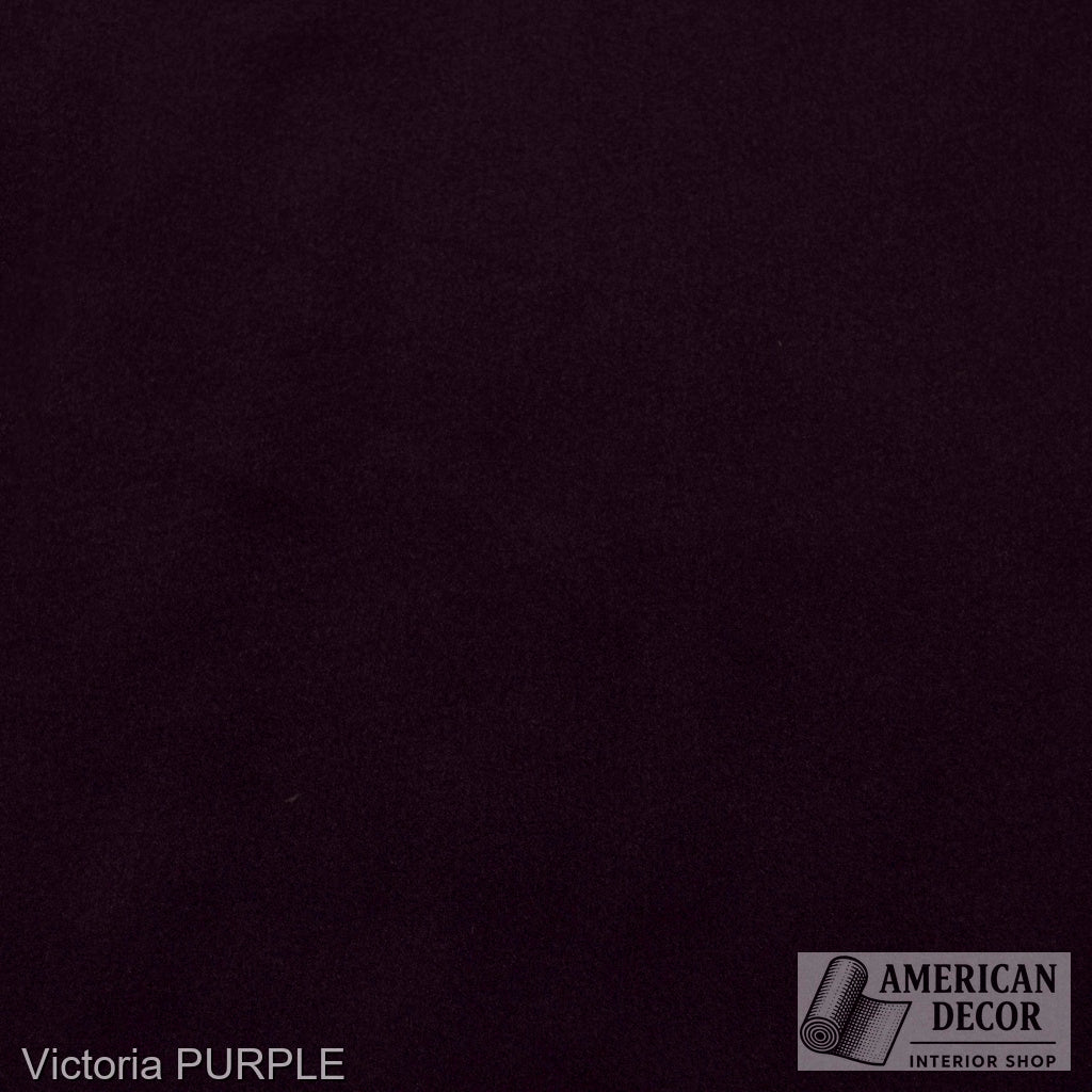 Victoria PURPLE
