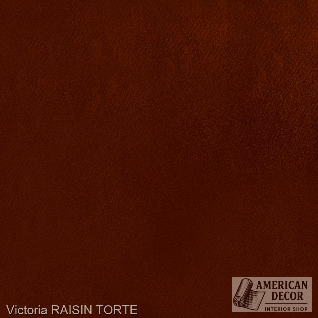 Victoria RAISIN TORTE