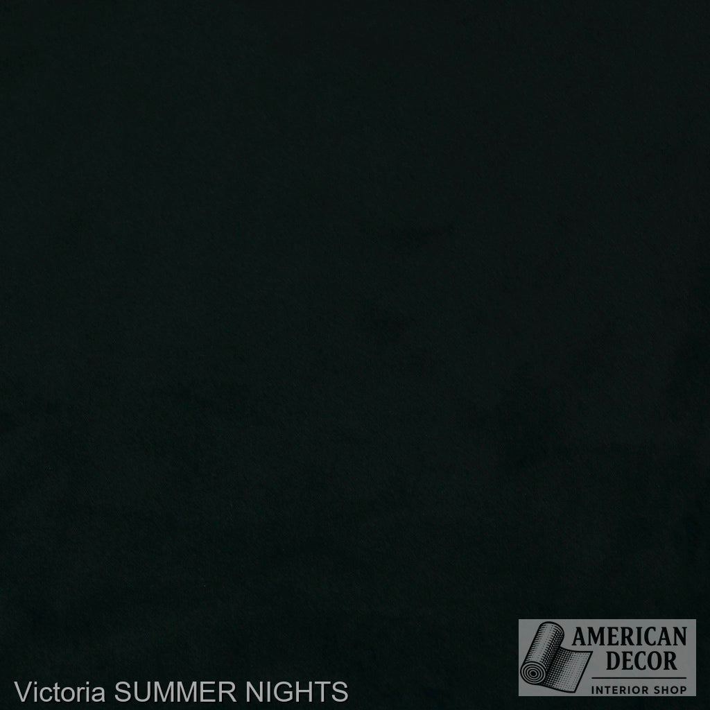 Victoria SUMMER NIGHTS