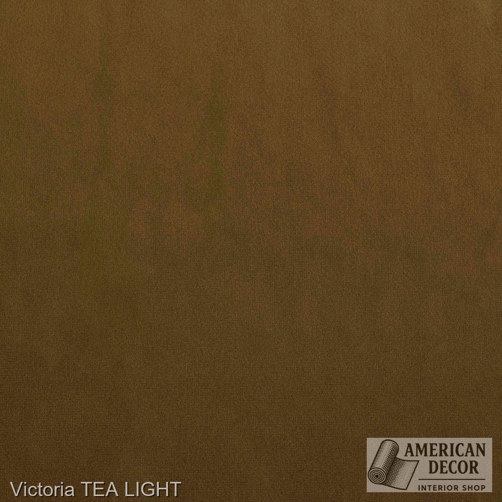 Victoria TEA LIGHT