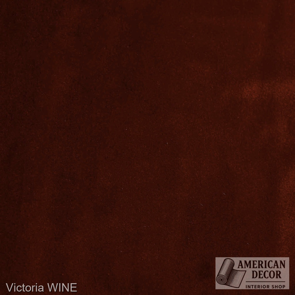 Victoria WINE