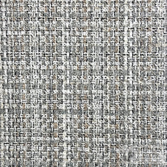 AALTO DIAMOND