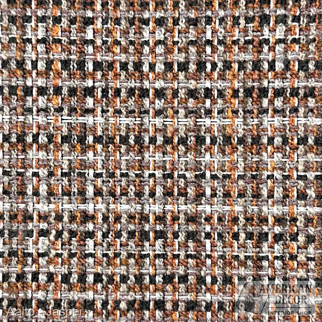 AALTO JASPER