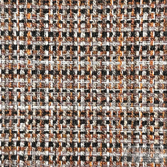 AALTO JASPER