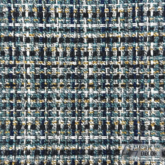 AALTO TURQUOISE