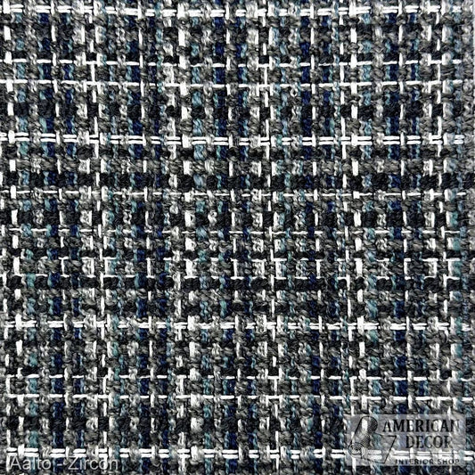 AALTO ZIRCON
