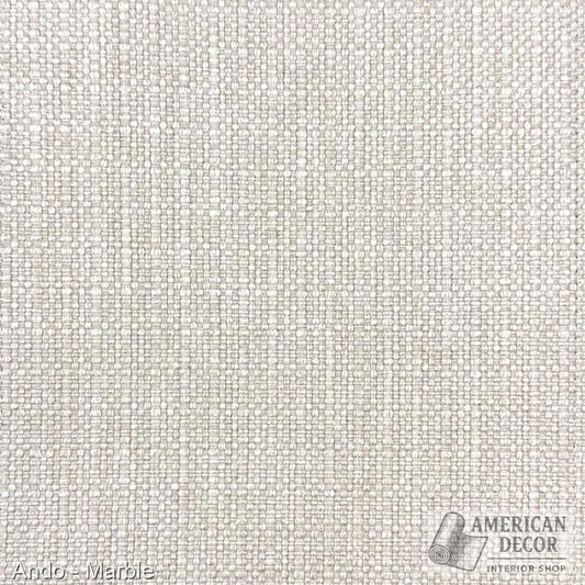 ANDO MARBLE