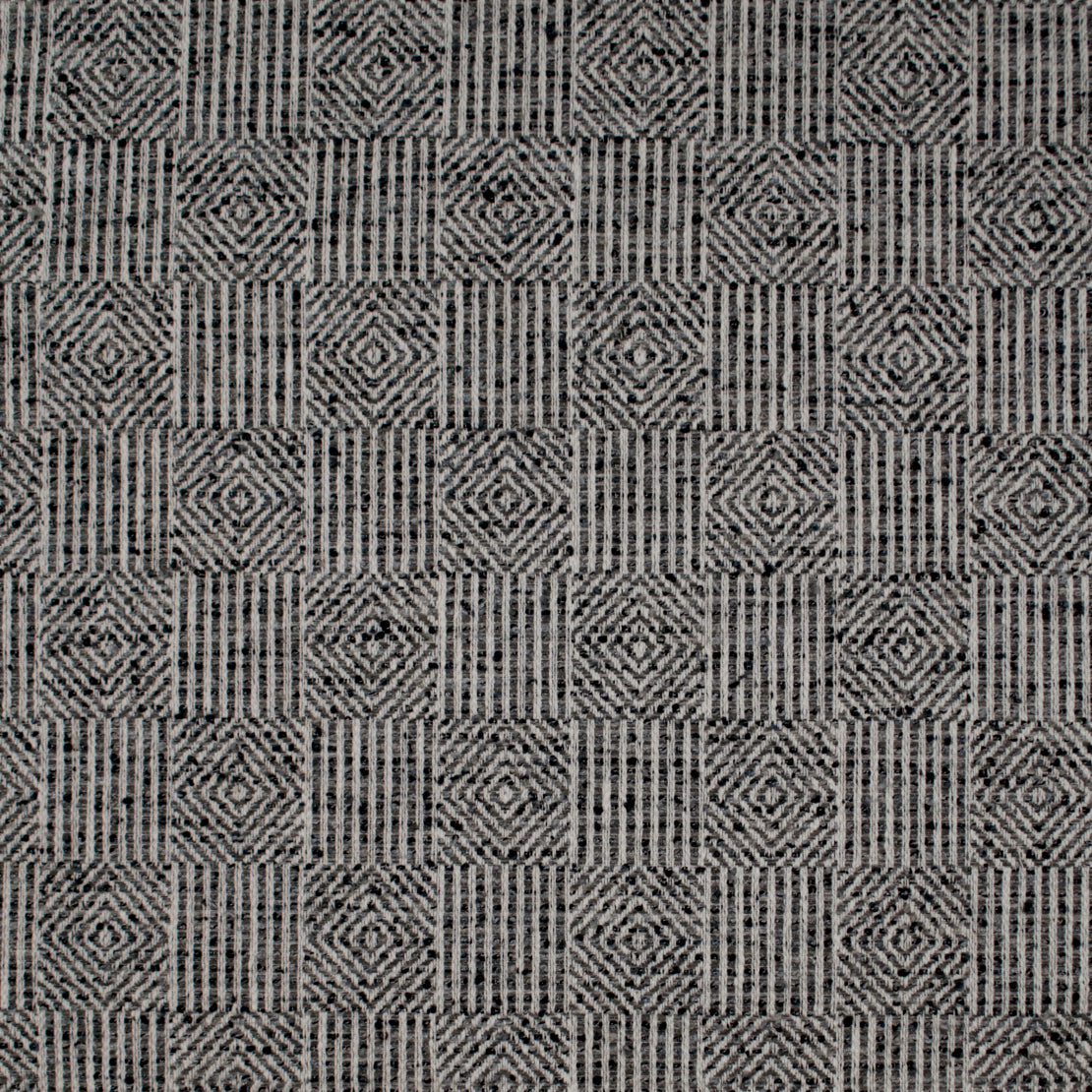 TAVIRA CHARCOAL