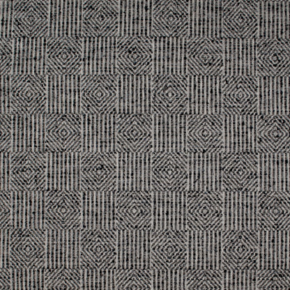 TAVIRA CHARCOAL