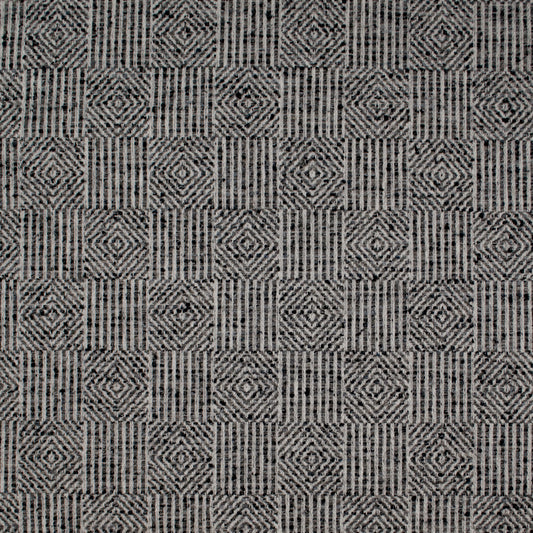 TAVIRA CHARCOAL