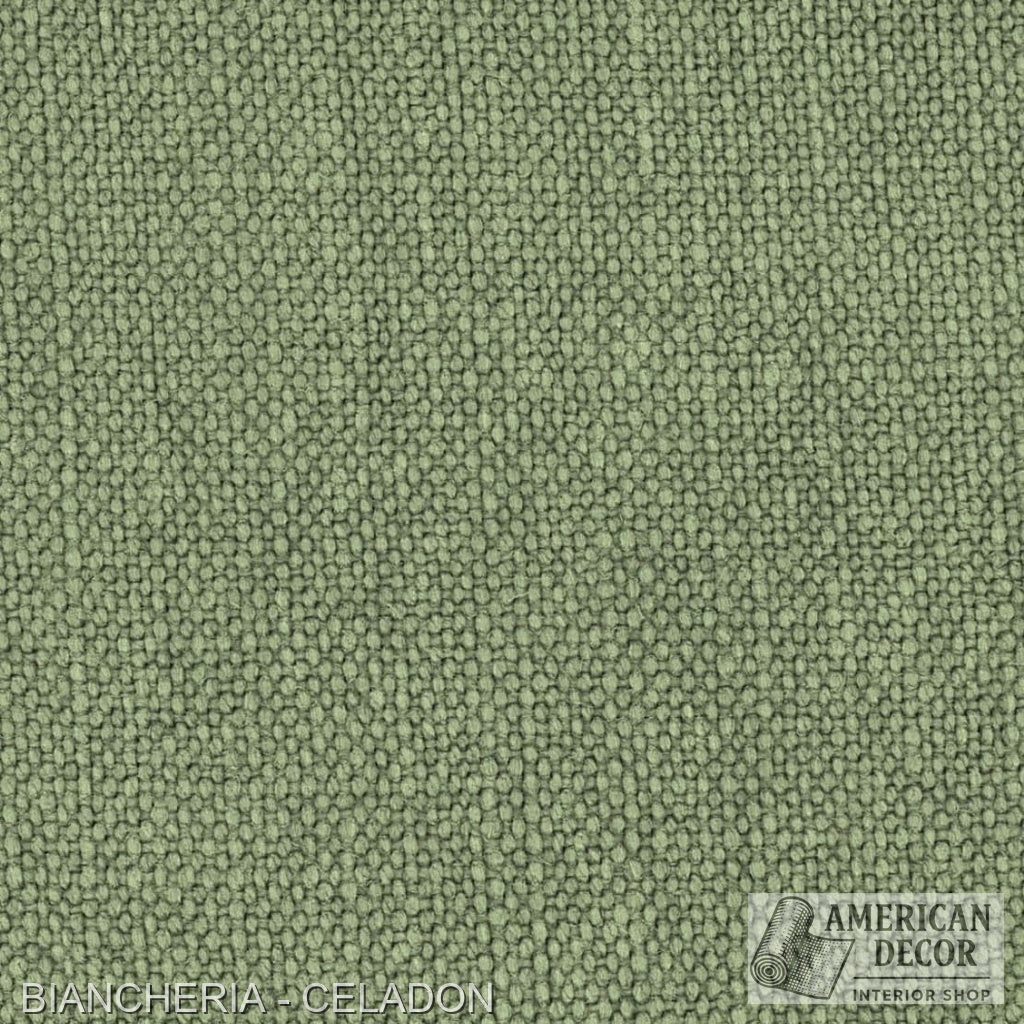 Biancheria CELADON