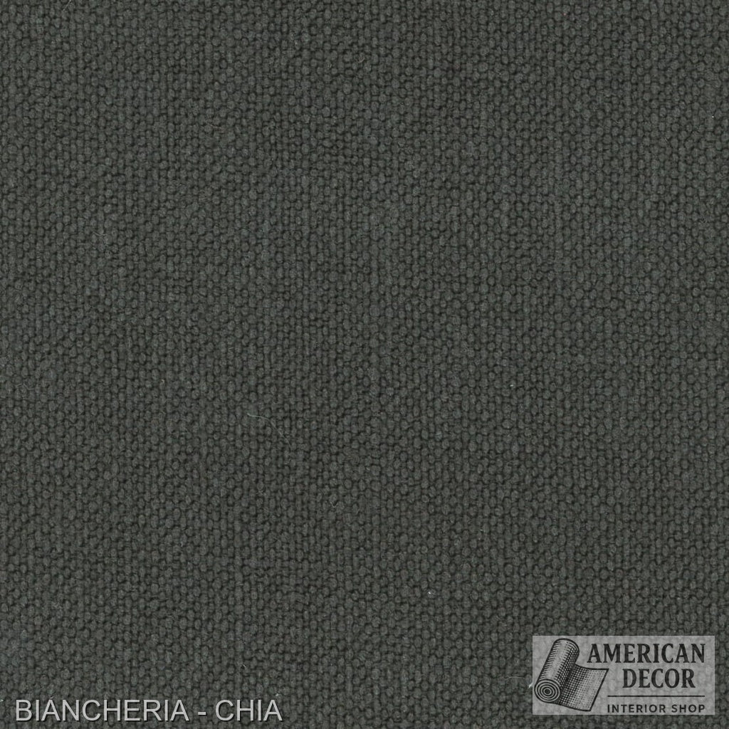 Biancheria CHIA