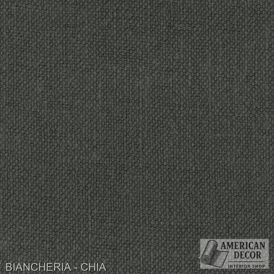 Biancheria CHIA