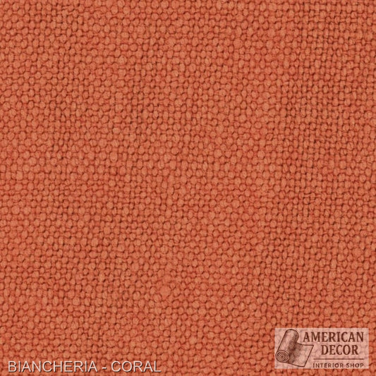 Biancheria CORAL