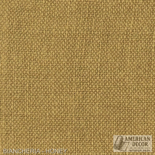 Biancheria HONEY
