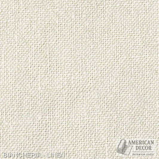 Biancheria LINEN