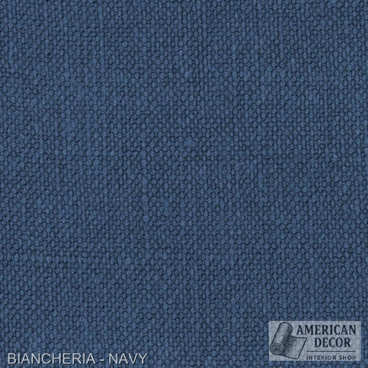 Biancheria NAVY