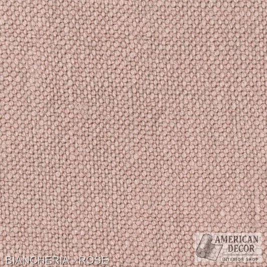Biancheria ROSE