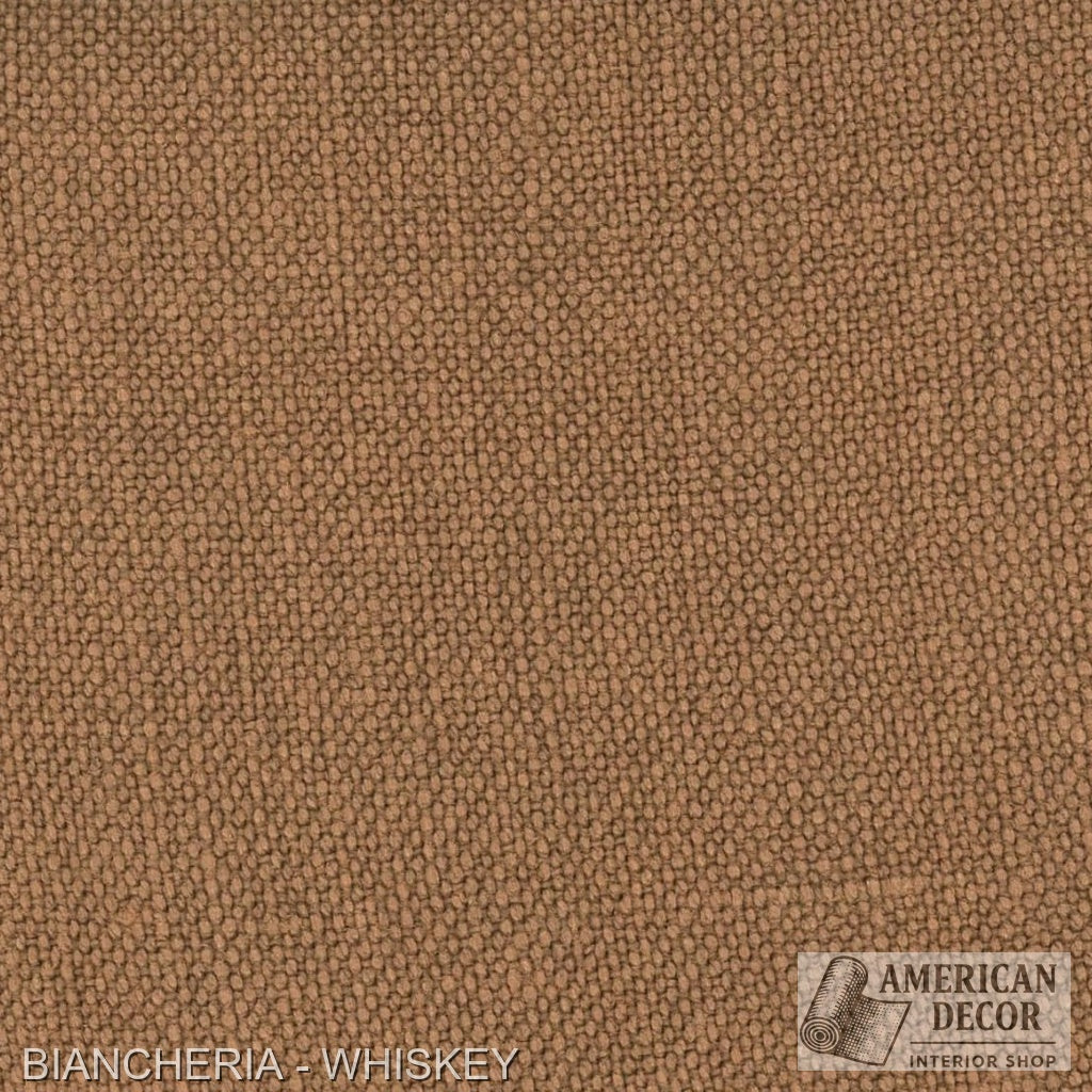 Biancheria WHISKEY