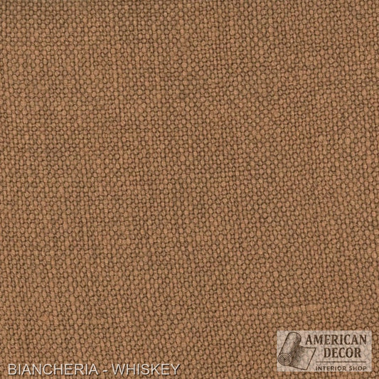Biancheria WHISKEY